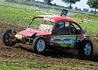 ABGH1161 Zevenhoven on Wheels Autocross 14-9-19